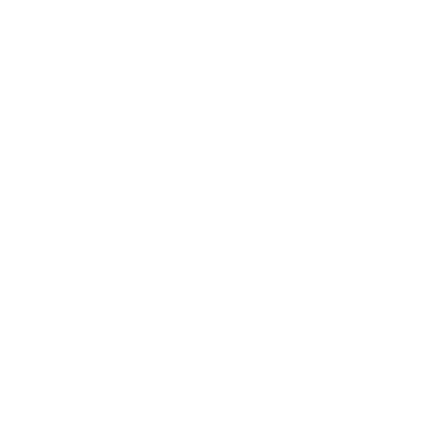 Hover Icon