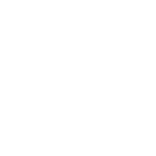 Hover Icon